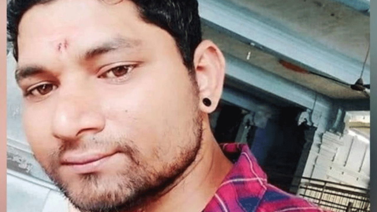 Brain Eating Amoeba:  బ్రెయిన్ ఈటింగ్ అమీబా ఇన్‌ఫెక్ష‌న్‌తో కేర‌ళ‌వాసి మృతి