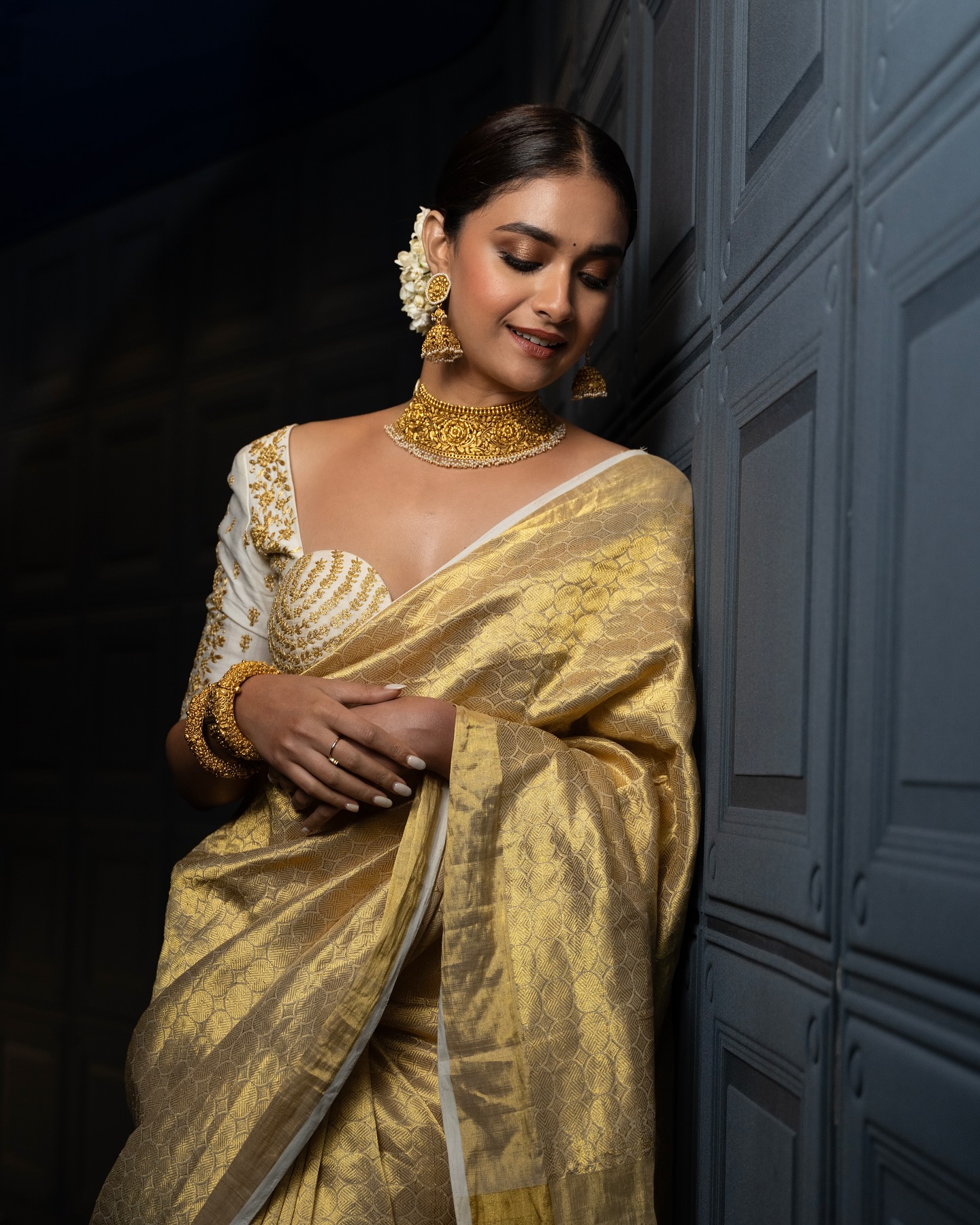 Keerhty