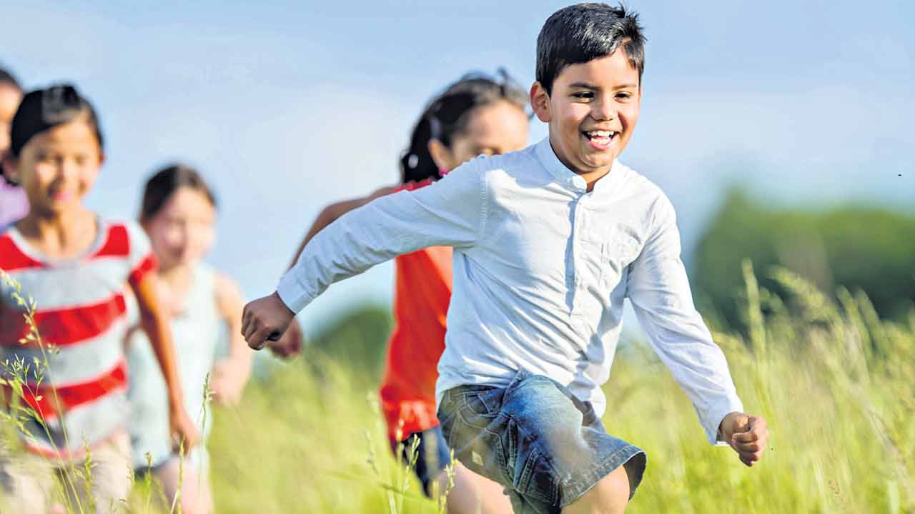 మనసు పొరల్లో.. యాదోఁకీ బారాత్‌