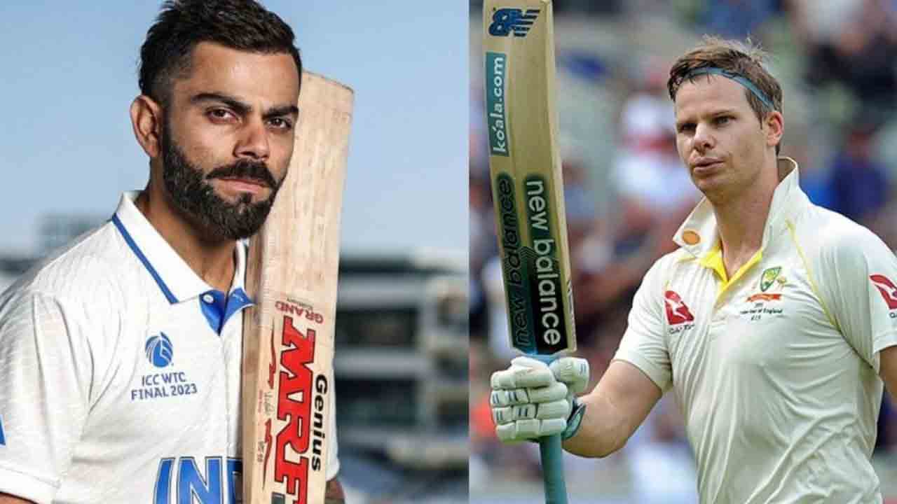 Glenn Maxwell | ఈసారి దంచేది ఆ ఇద్ద‌రే.. మ్యాక్స్‌వెల్ కామెంట్స్ వైర‌ల్