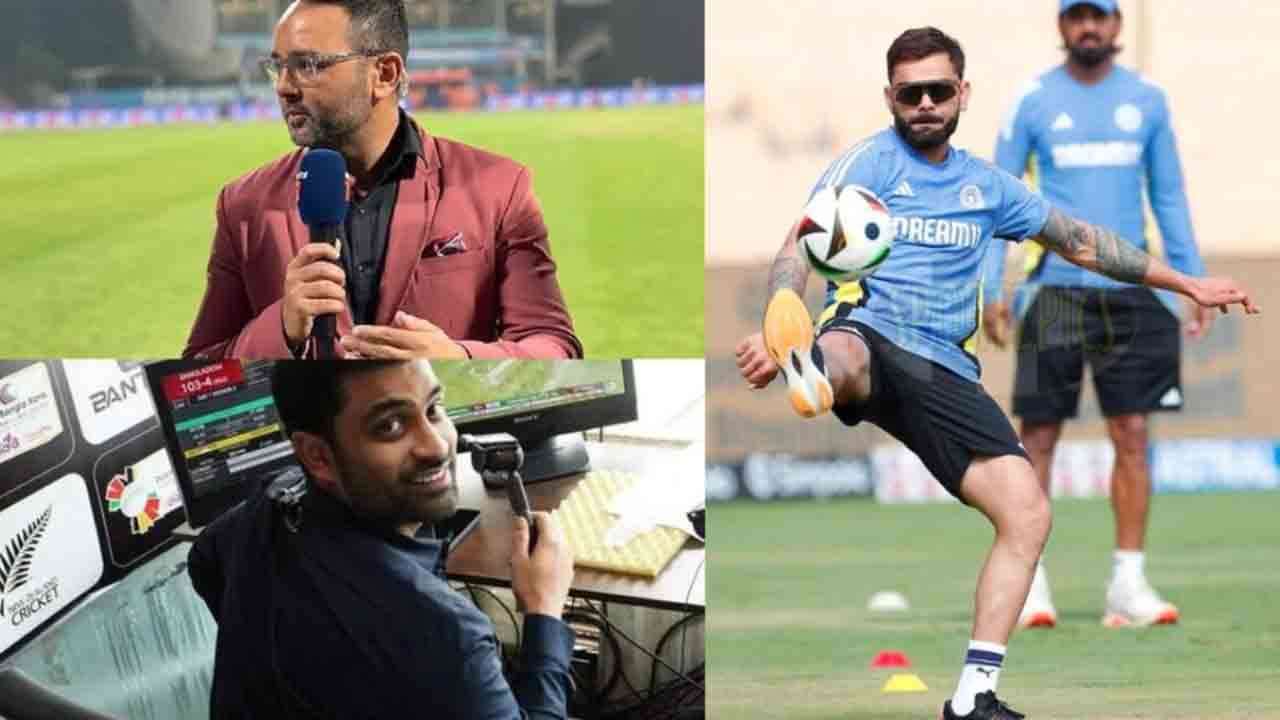 Kohli 1