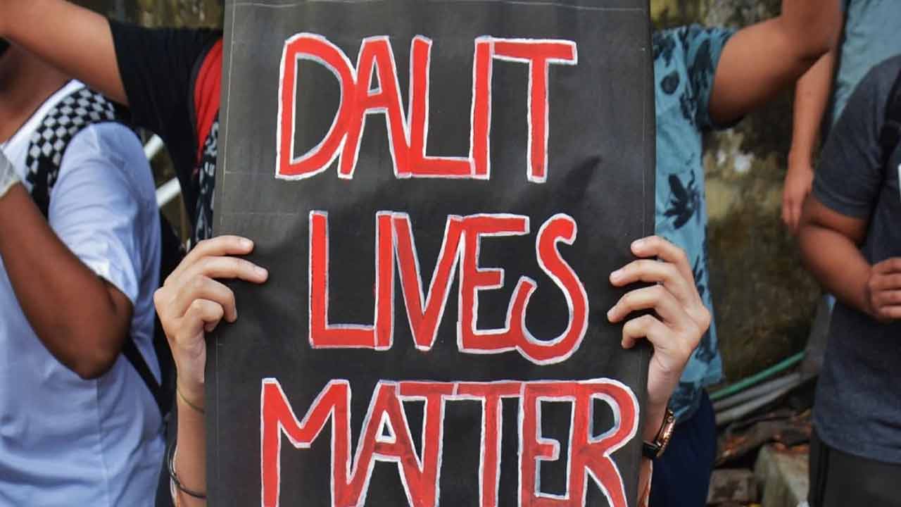 POCSO Act | దళితులపై అగ్రవర్ణాల దుశ్చర్య.. పోక్సో కేసు పెట్టారని సామాజిక బహిష్కరణ