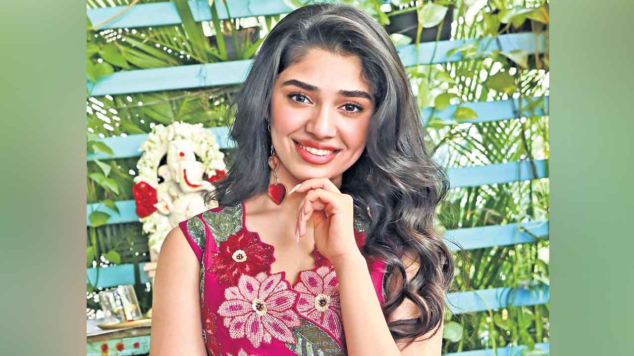 ఆలోచించి అడుగు వేయండి