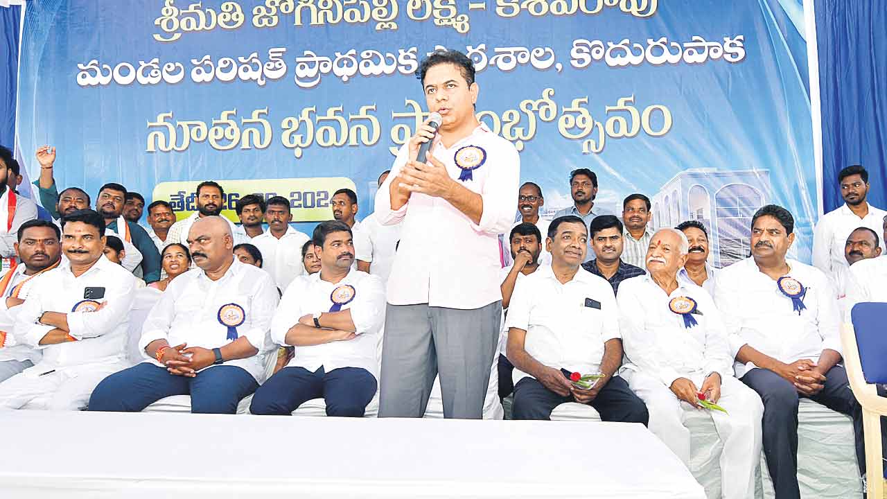 Ktr2