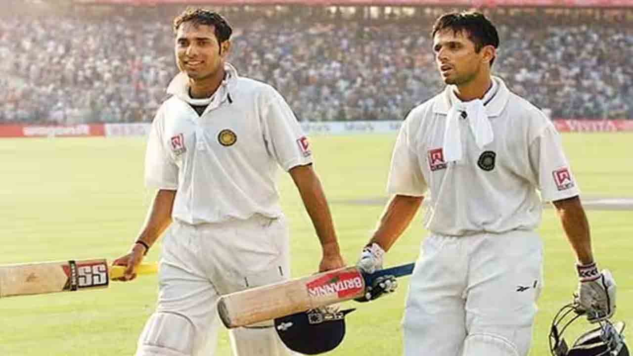Laxman
