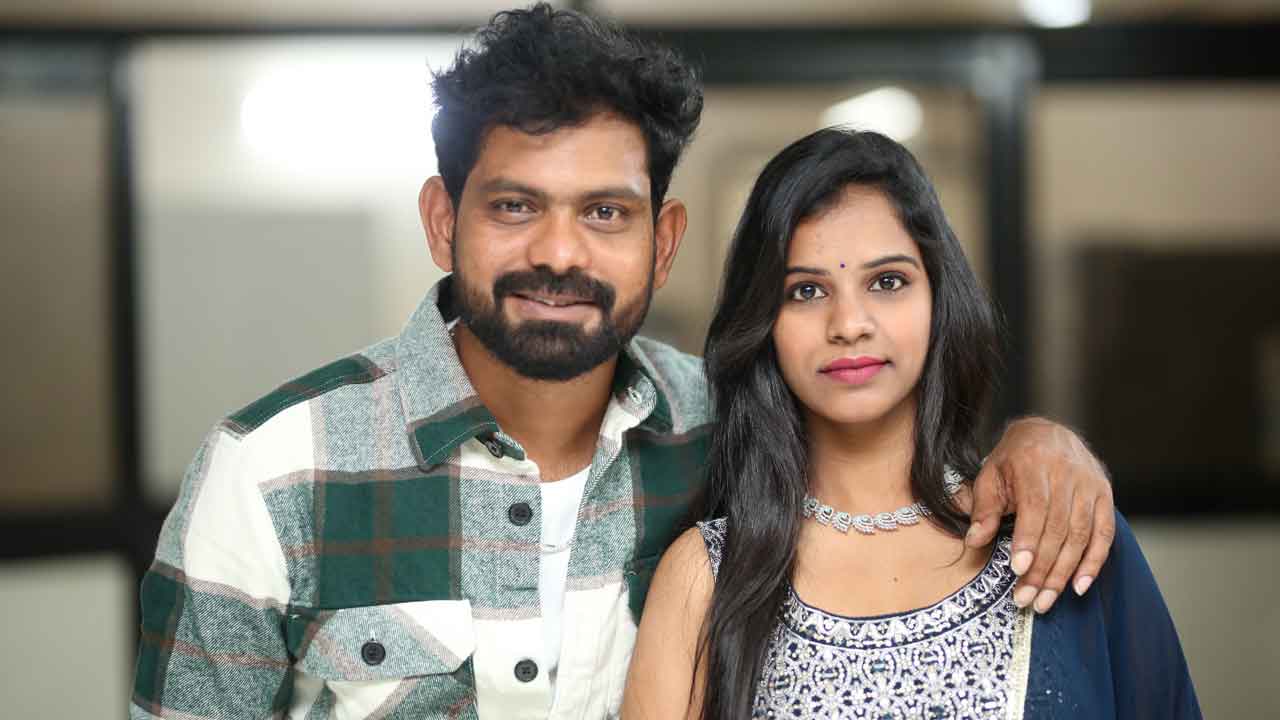 మహిళలపై దాడుల నేపథ్యంలో