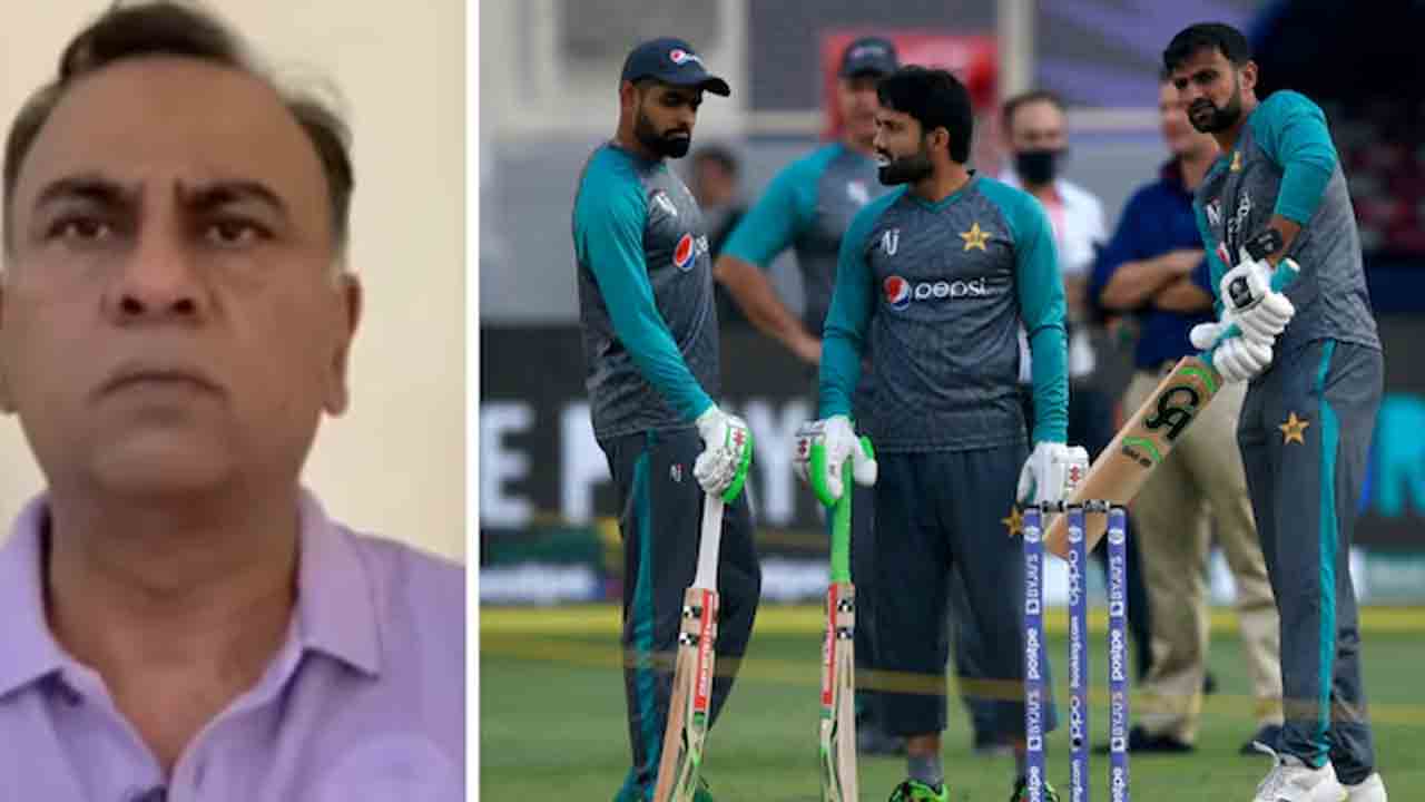 Shoaib Malik | ‘మ్యాచ్ ఫిక్సింగ్‌’కు పాల్ప‌డిన మాలిక్.. సాక్ష్యాల‌తో నిరూపిస్తా..!