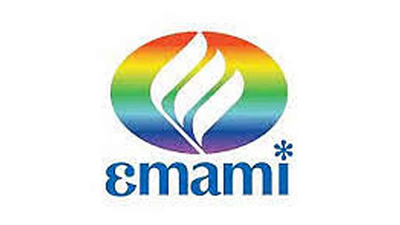 Emami | ఇమామీ చేతికి హీలియోస్‌ లైఫ్‌ైస్టెల్‌