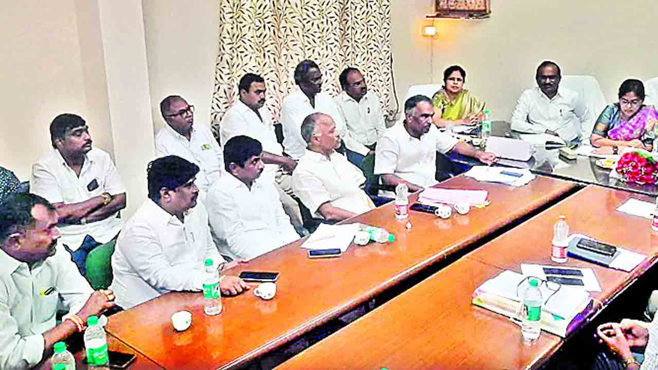 ఎగుమతుల పర్మిట్‌ను వినియోగించుకోవాలి