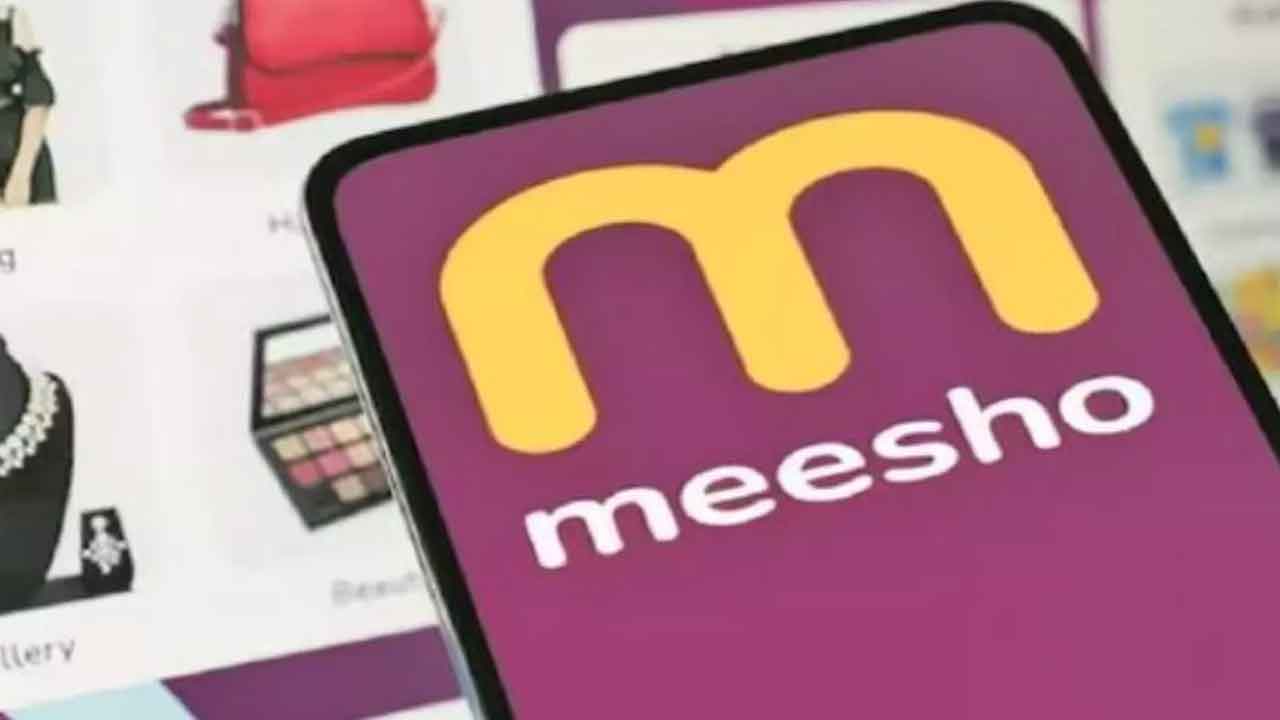 Meesho | మీషోలో 8.5 లక్షల ఉద్యోగాలు