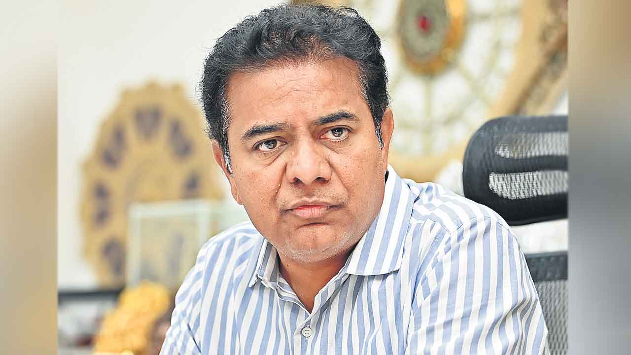 కడియంకు గుణపాఠం తప్పదు