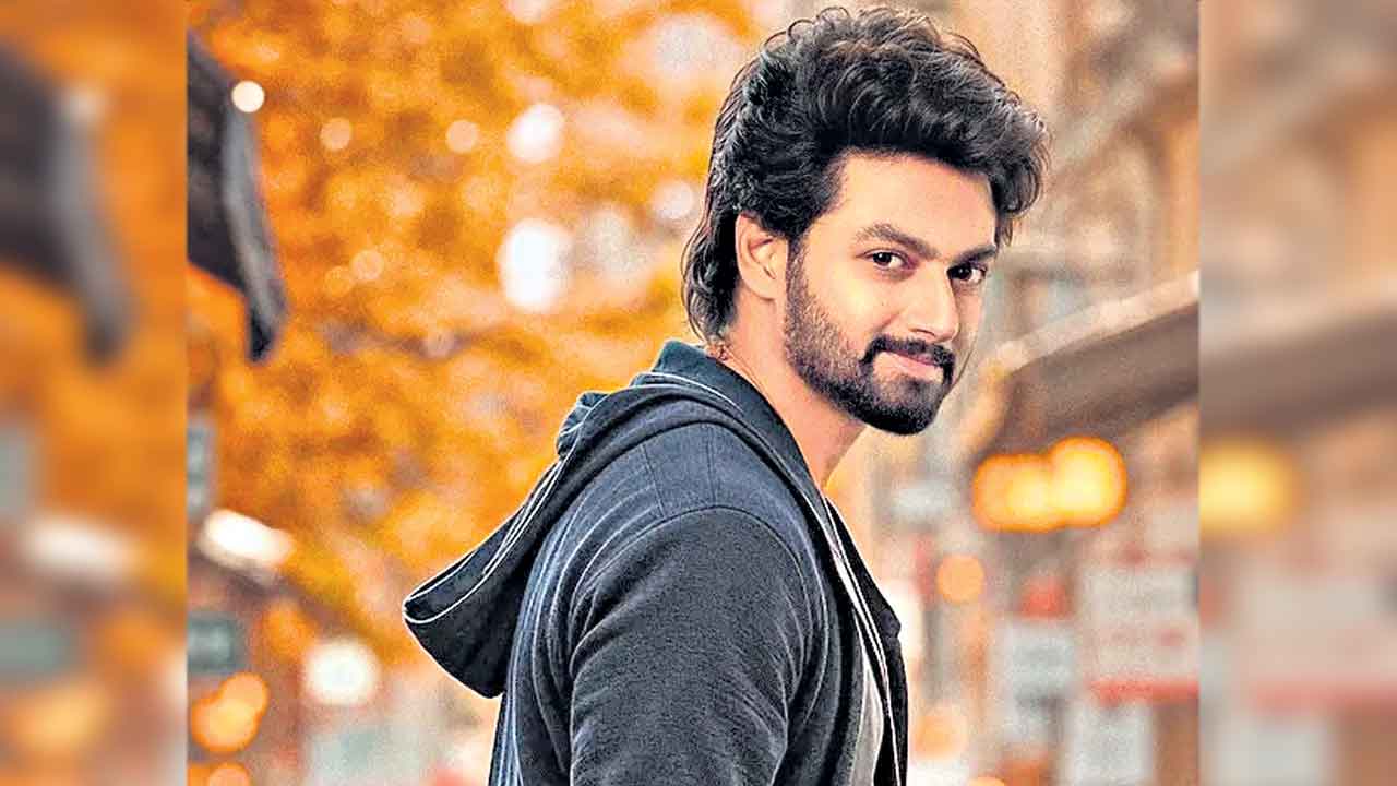 Mokshagna Teja Movie | మోక్షజ్ఞ – ప్రశాంత్ వర్మ సినిమా ఆగిపోవ‌డంపై క్లారిటీ ఇచ్చిన బాలయ్య