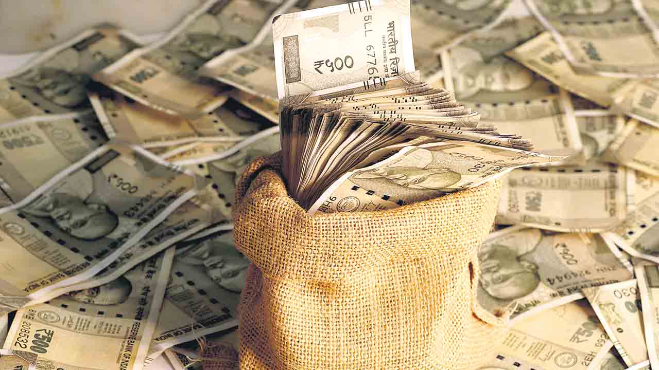 Minister Ponguleti | ఎలక్ట్రిక్‌ కంపెనీతో రాఘవ కన్‌స్ట్రక్షన్స్‌ భారీ స్కెచ్‌?.. కస్టమ్స్‌, ఈడీ దర్యాప్తులో కొత్త కోణాలు