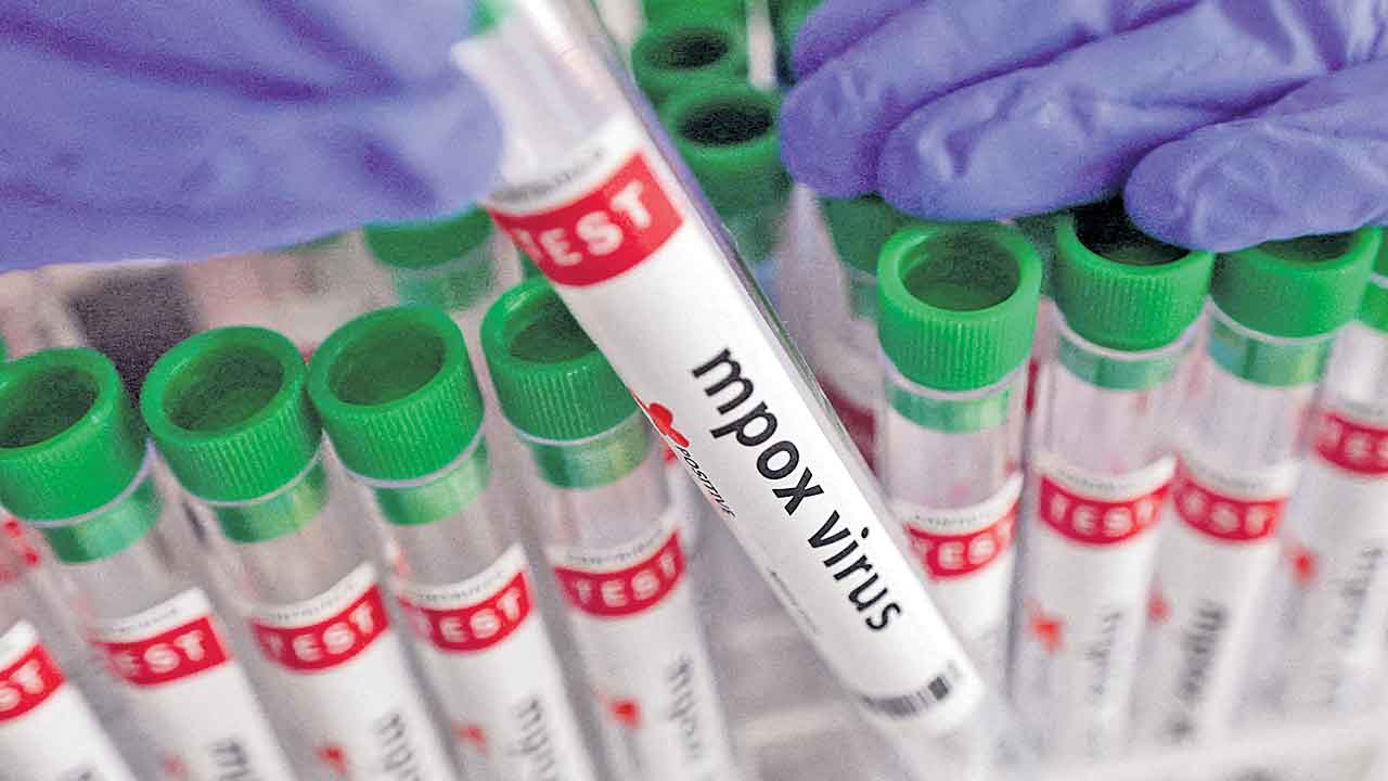 పరిశోధనలే ప్రాణం