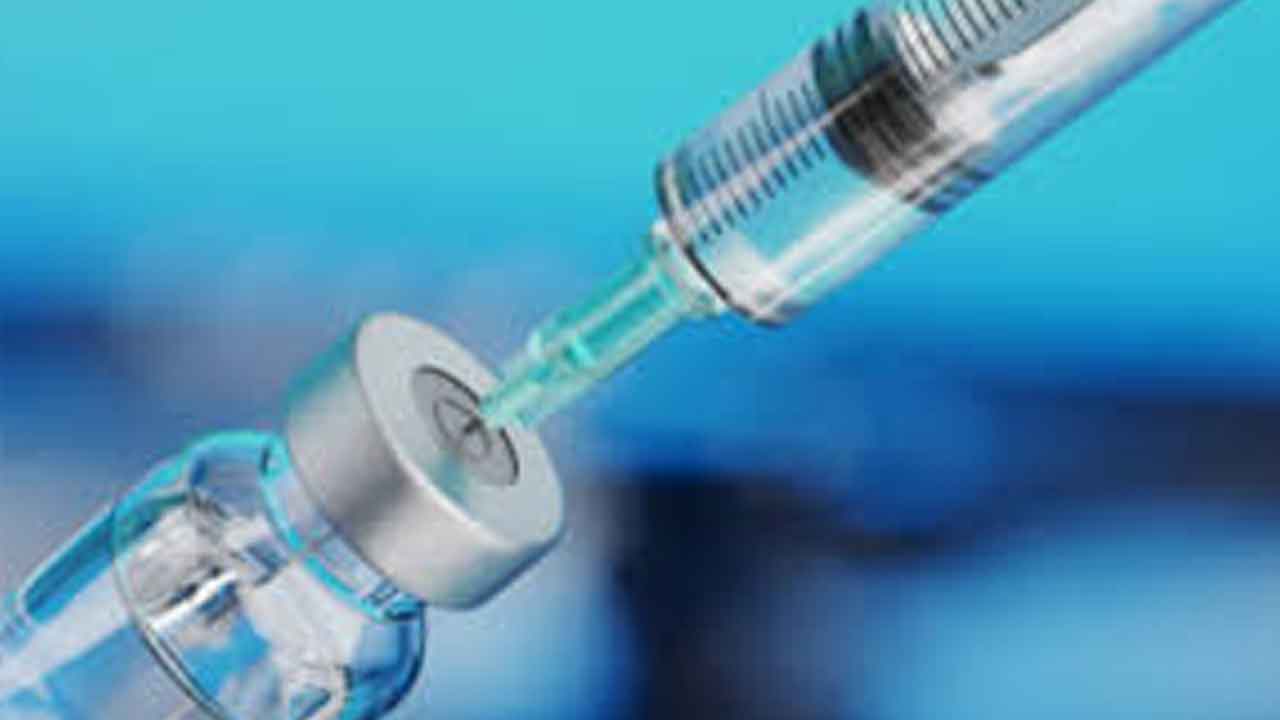 WHO | ఎంపాక్స్‌ టీకాకు డబ్ల్యూహెచ్‌వో అనుమతి.. పరిమితంగానే సరఫరా