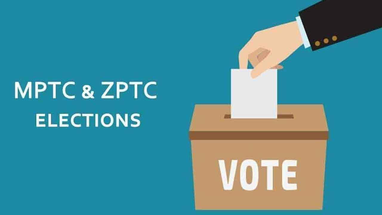 ముసాయిదా ఓటరు జాబితా విడుదల