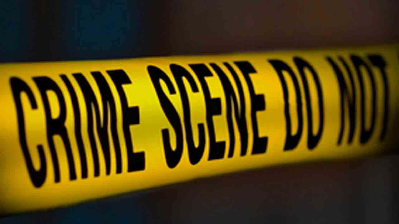 Gajwel | పారతో ముఖంపై కొట్టి.. గజ్వేల్‌లో మహిళ దారుణ హత్య