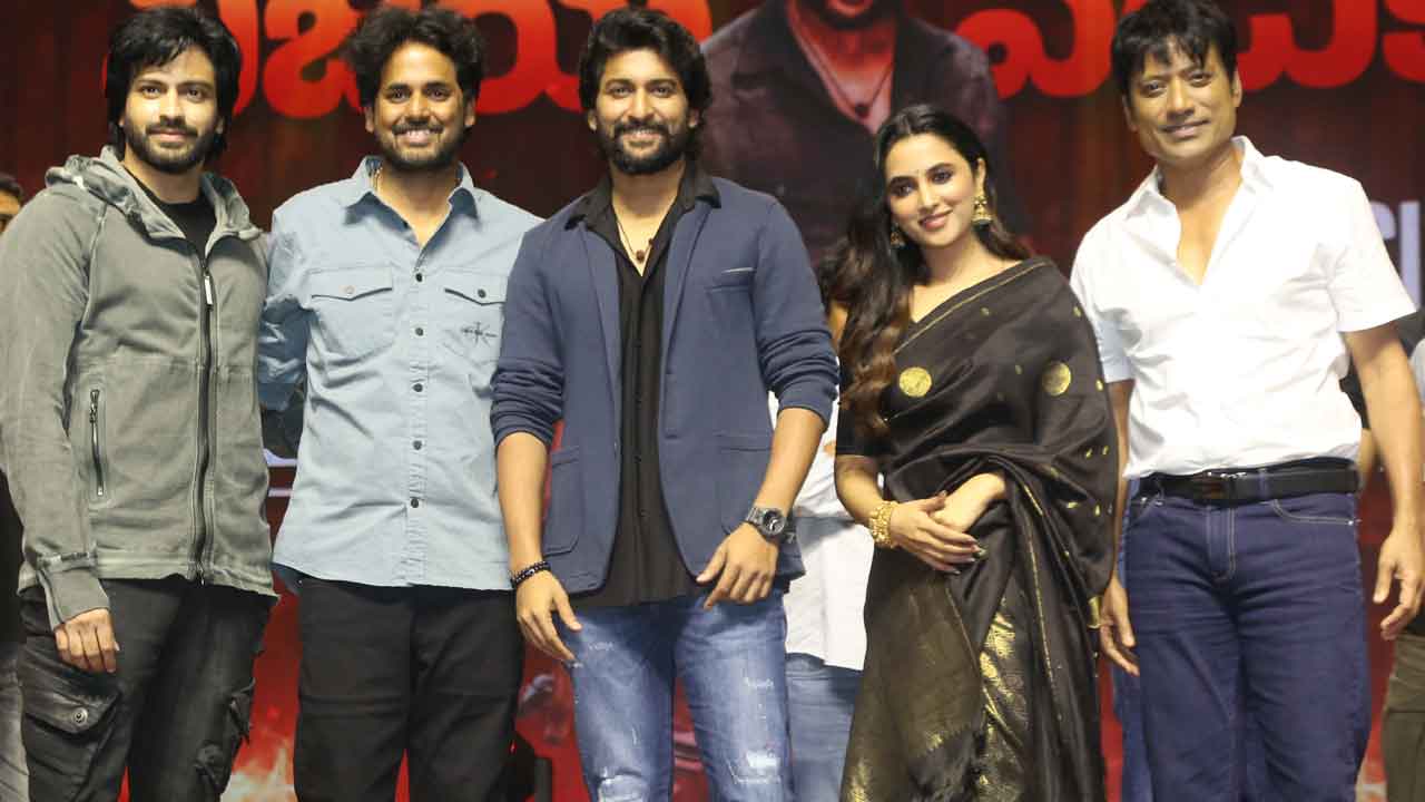 నిజమైన విజయానికి నిర్వచనం