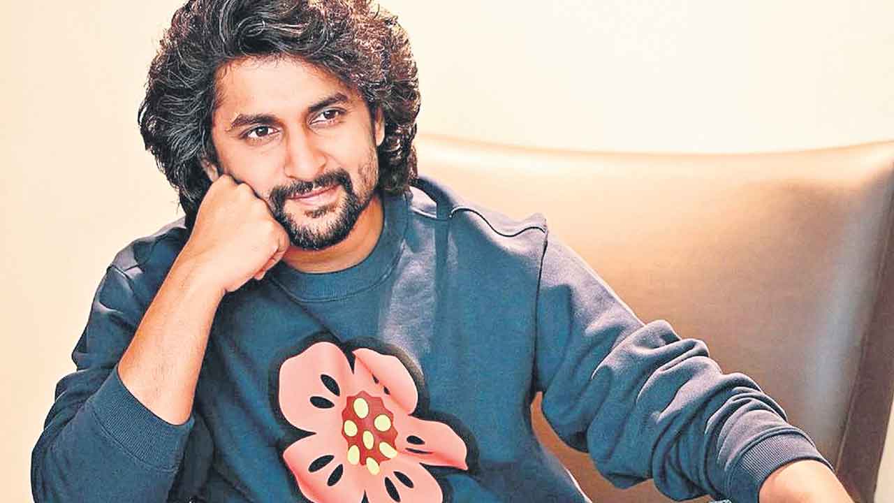 ‘దసరా’కు వందరెట్లు..