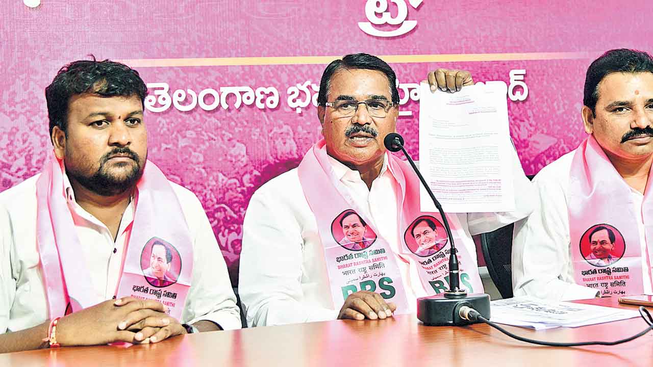 సుభాన్‌ హీరో.. సర్కార్‌ జీరో