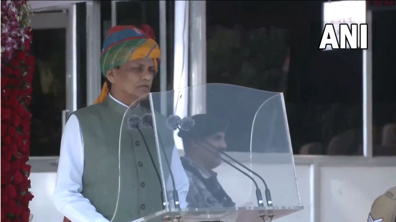 Cyber Crime: పెను స‌వాల్‌గా మారుతున్న సైబ‌ర్ క్రైం :  కేంద్ర మంత్రి నిత్యానంద్ రాయ్‌