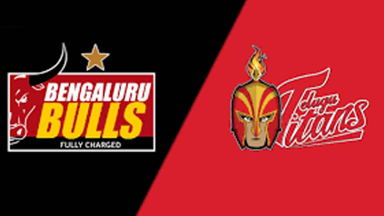 PKL | హైదరాబాద్‌లో ప్రొ కబడ్డీ లీగ్‌.. అక్టోబర్‌ 18 నుంచి 11వ సీజన్‌