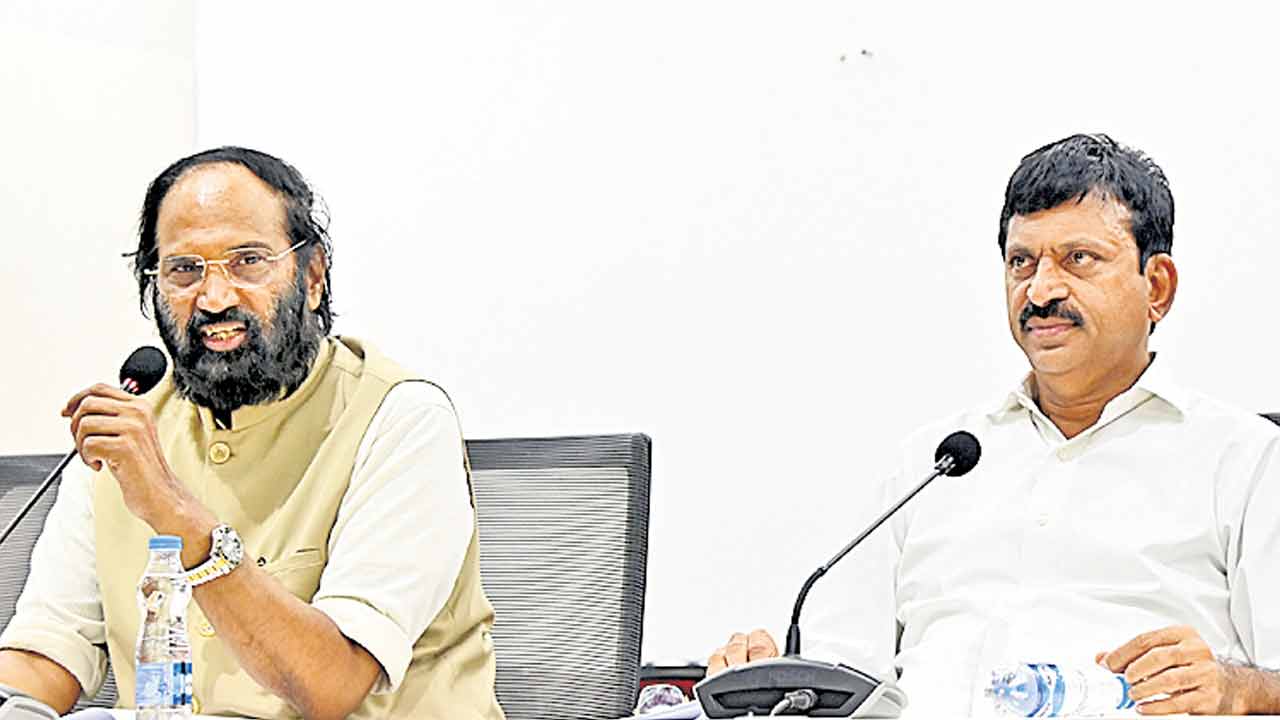 హైడ్రాకు సూపర్‌ పవర్స్‌