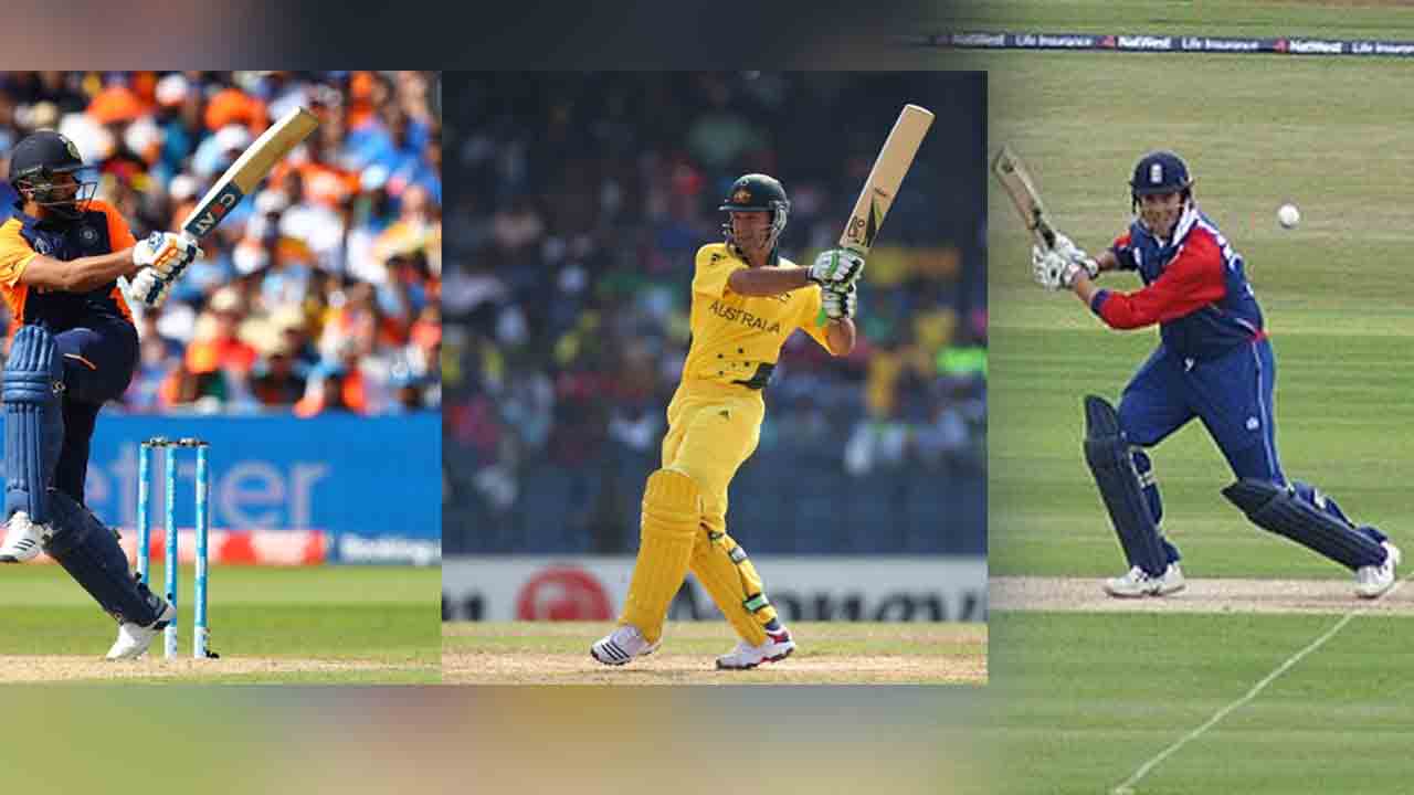 Ponting