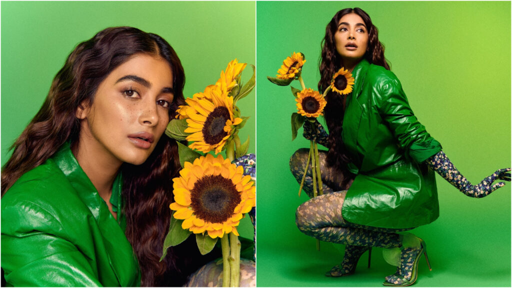 Pooja