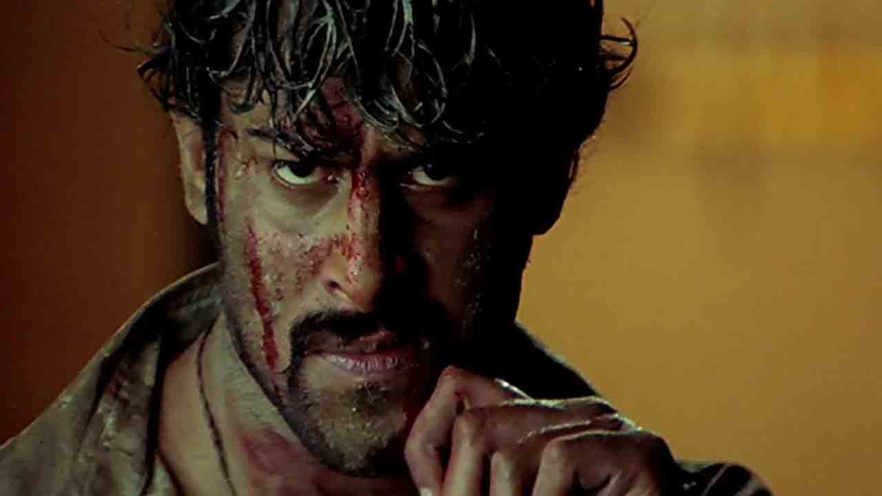 Chatrapathi Movie | ‘ఛ‌త్ర‌ప‌తి’ ఇంట‌ర్వెల్ సీన్‌.. అసలు సీక్రెట్ బయటపెట్టిన ప్రభాస్.!