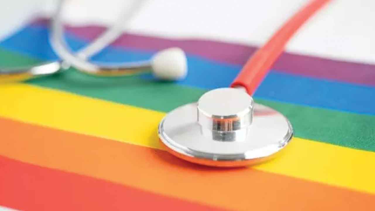 Gender Reassignment | కేంద్రం కొత్త నిబంధన.. ఇకపై లింగ మార్పిడికి మానసిక ఆరోగ్య ధ్రువీకరణ తప్పనిసరి