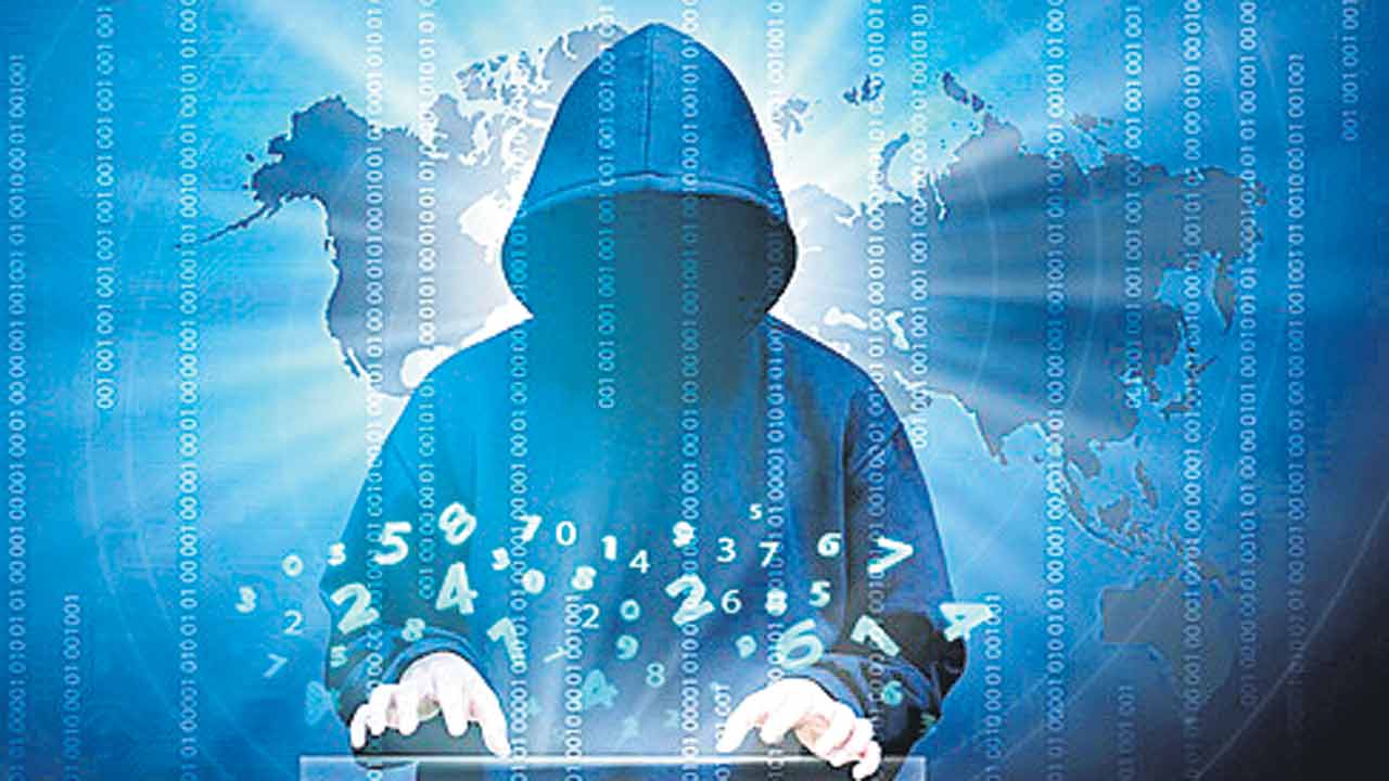 Cyber Crime | అయినా అప్రమత్తం కావడం లేదు.. ఎంత ప్రచారం చేస్తున్నా తగ్గని సైబర్‌ మోసాలు