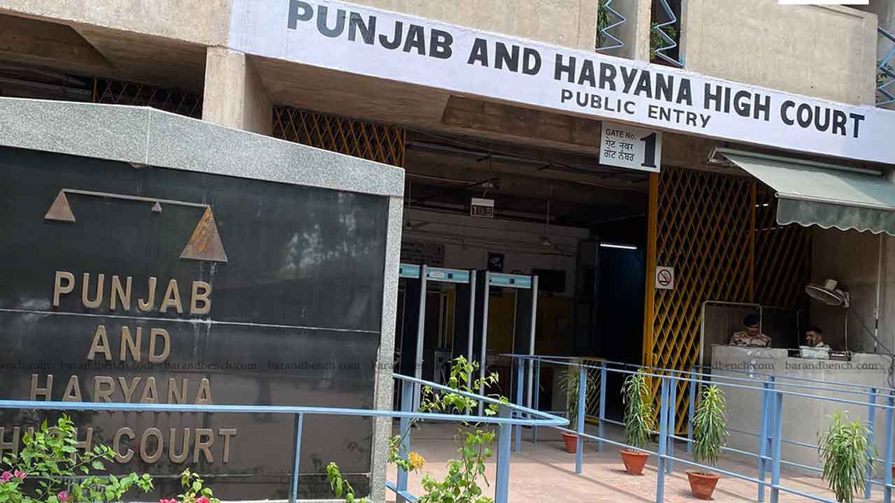 High Court | 15 గంటలు ప్రశ్నించడం వీరత్వం కాదు.. ఈడీకి హైకోర్టు చురక