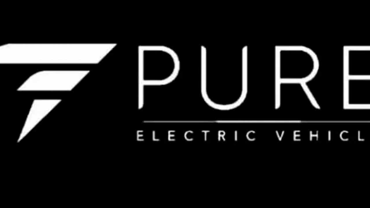 ఐపీవోకి ప్యూర్‌ ఈవీ