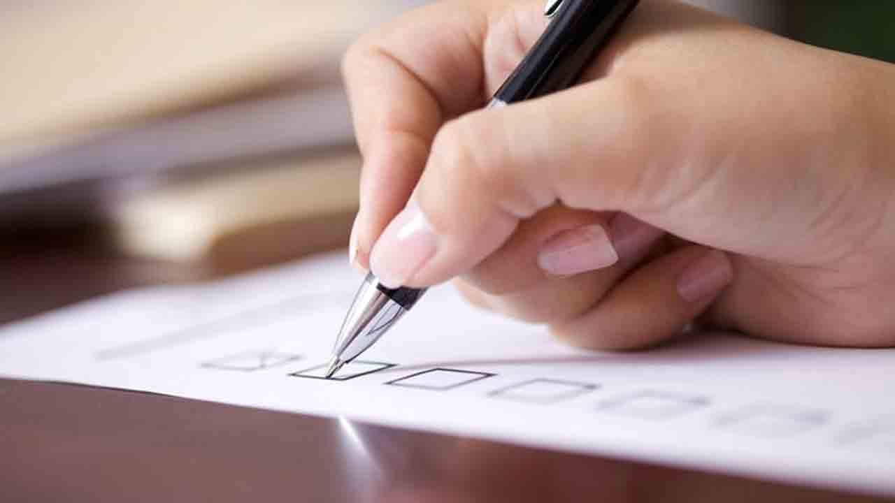 Mobile internet services | పోటీ పరీక్ష.. ఆ రాష్ట్రంలో రెండు రోజులపాటు ఇంటర్నెట్‌ సేవలు బంద్‌