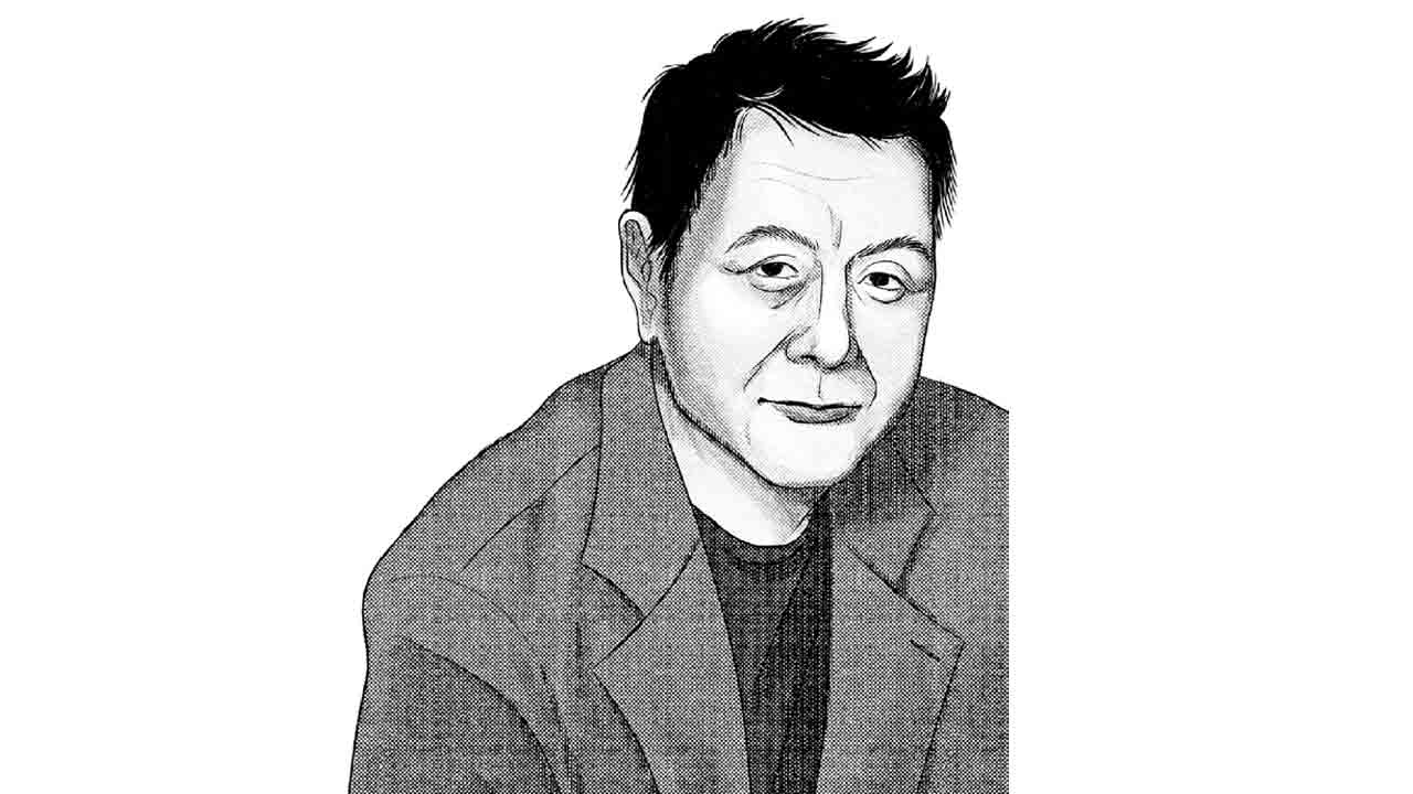 రిచ్‌డాడ్‌ నేర్పే ఆర్థిక విద్య