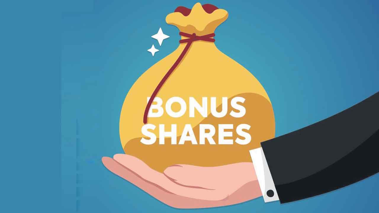 Reliance | వాటాదారులకు 1:1 బోనస్‌ షేర్లు.. ఆమోదించిన రిలయన్స్‌ బోర్డు