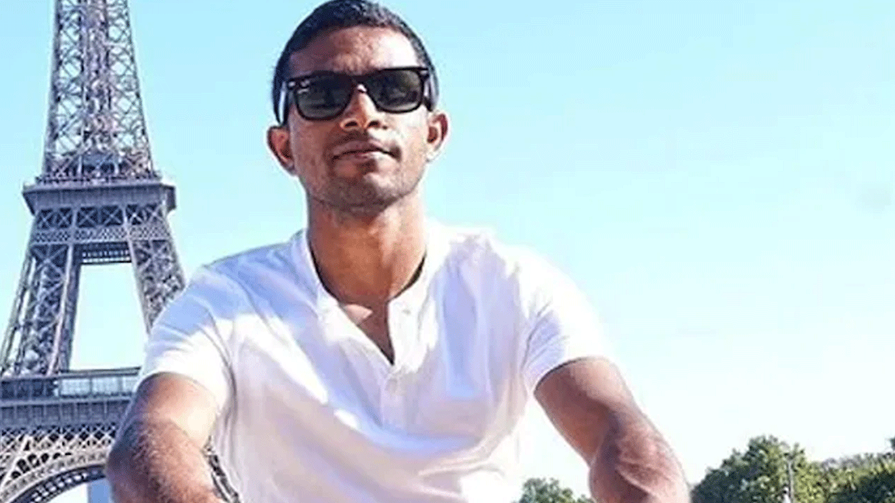 Pager Blasts: లెబ‌నాన్ పేజ‌ర్ పేలుళ్ల‌కు.. కేర‌ళ వ్య‌క్తికి లింకేంటి.. ద‌ర్యాప్తులో ఏమ‌ని తేలిదంటే?