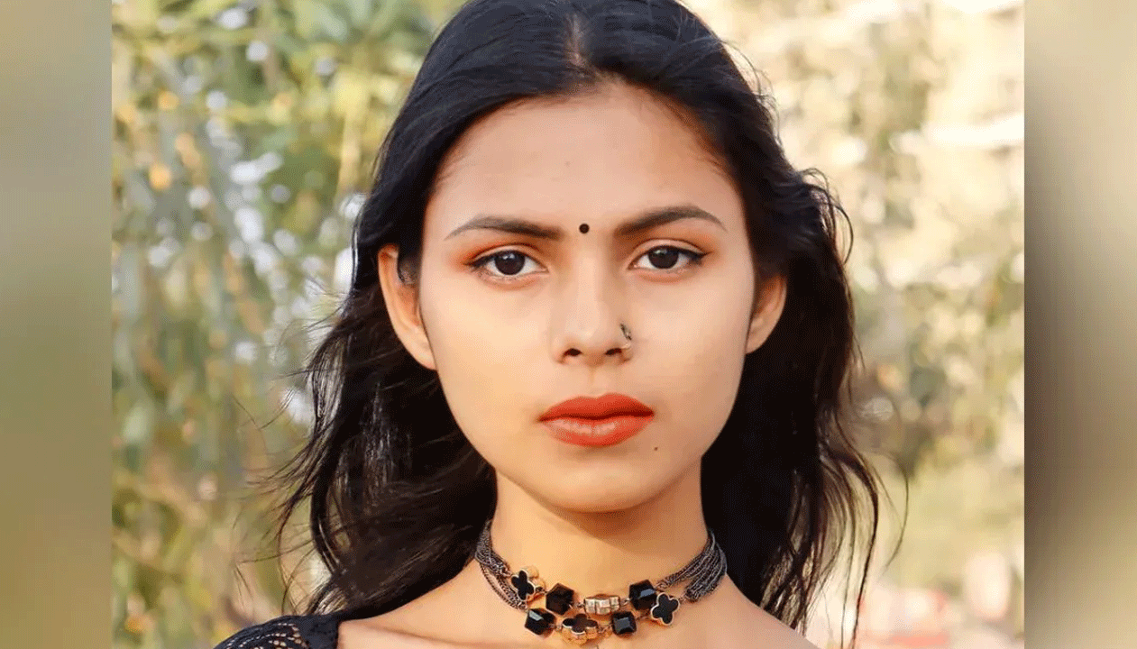 Bangladeshi Actor: ముంబైలో బంగ్లాదేశ్ పోర్న్ స్టార్ అరెస్టు