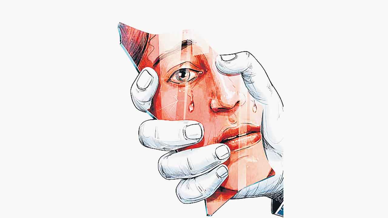 విజయవంతంగా అమలవుతున్న సఖి కేంద్రాలు