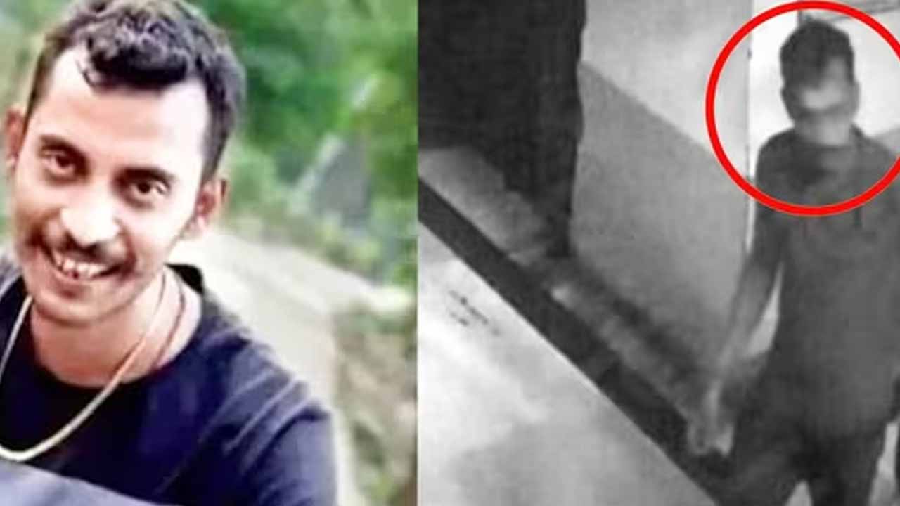 Kolkata Rape Case: మృత‌దేహాల‌తో శృంగారం.. సంజ‌య్ రాయ్ ఫోన్‌లో వీడియోలు