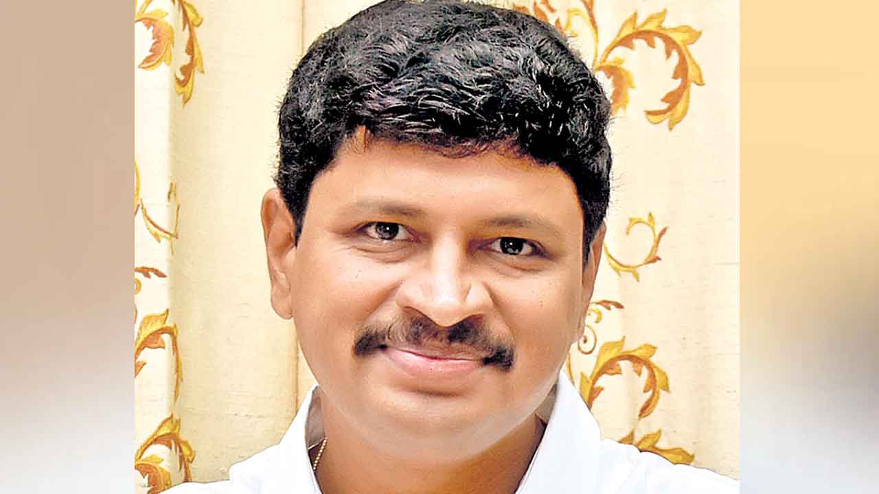 జింబాబ్వే దుస్థితి మనకు రావొద్దు