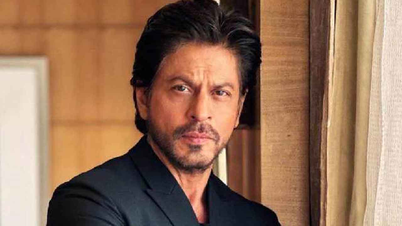 Shah Rukh Khan | ఇంటి రెంట్ కట్టేందుకు డబ్బులేక ఇబ్బందులు పడ్డాను : షారుక్ ఖాన్