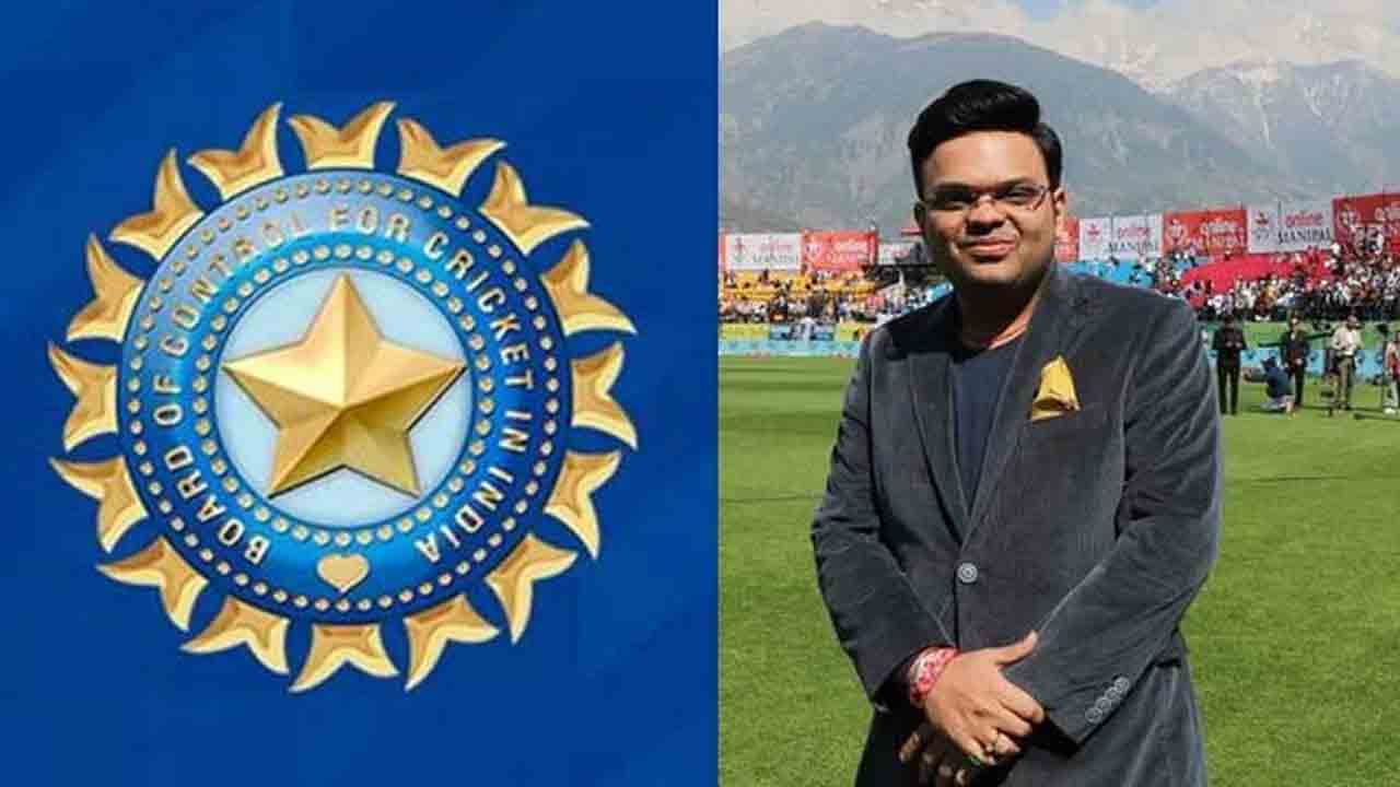 BCCI | సెప్టెంబ‌ర్ 29 బీసీసీఐ స‌మావేశం.. కొత్త సెక్ర‌ట‌రీ ఎంపికయ్యేనా..?