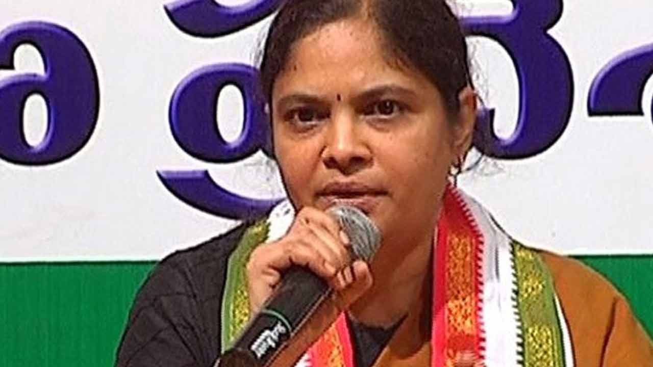 జానీమాస్టర్‌పై చర్యలు తప్పవు