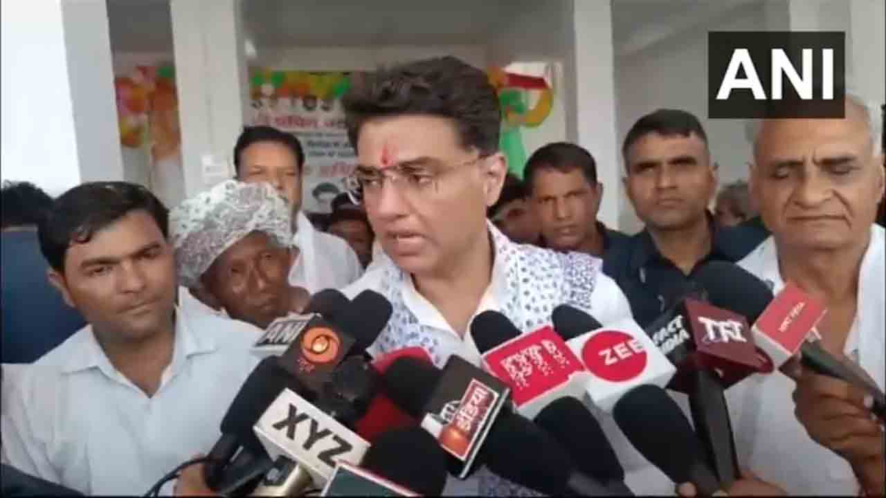 Modi 3.0 | వంద రోజుల పాలనలో కాషాయ పాలకులు చేసిందేమీ లేదు