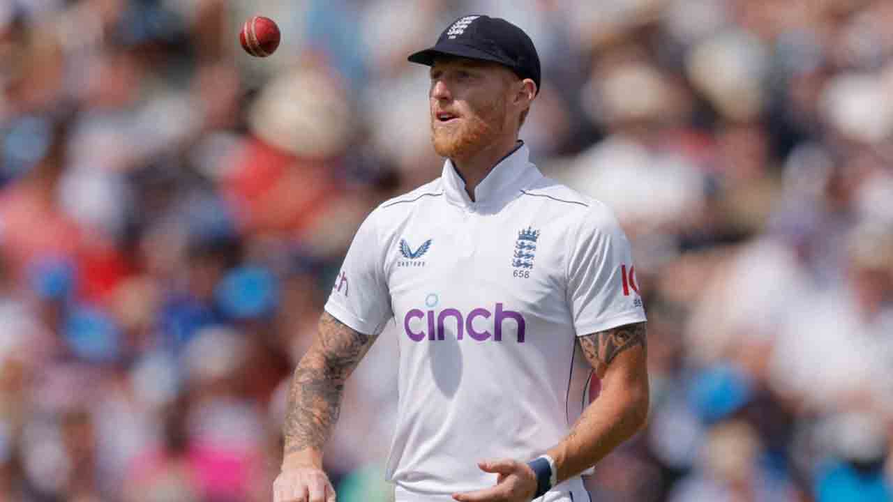 Ben Stokes | స్టోక్స్‌కు స్కానింగ్.. పాక్ ప‌ర్య‌ట‌న‌కు అనుమాన‌మే..!