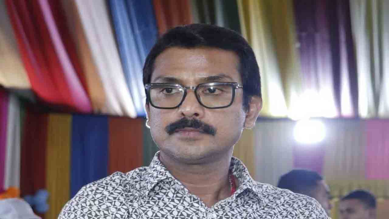 Suraksha Bandhu Committee | బెంగాలీ సినిమాపై హేమా కమిటీ ఎఫెక్ట్.. టాలీవుడ్‌లో ‘సురక్షా బంధు కమిటీ’