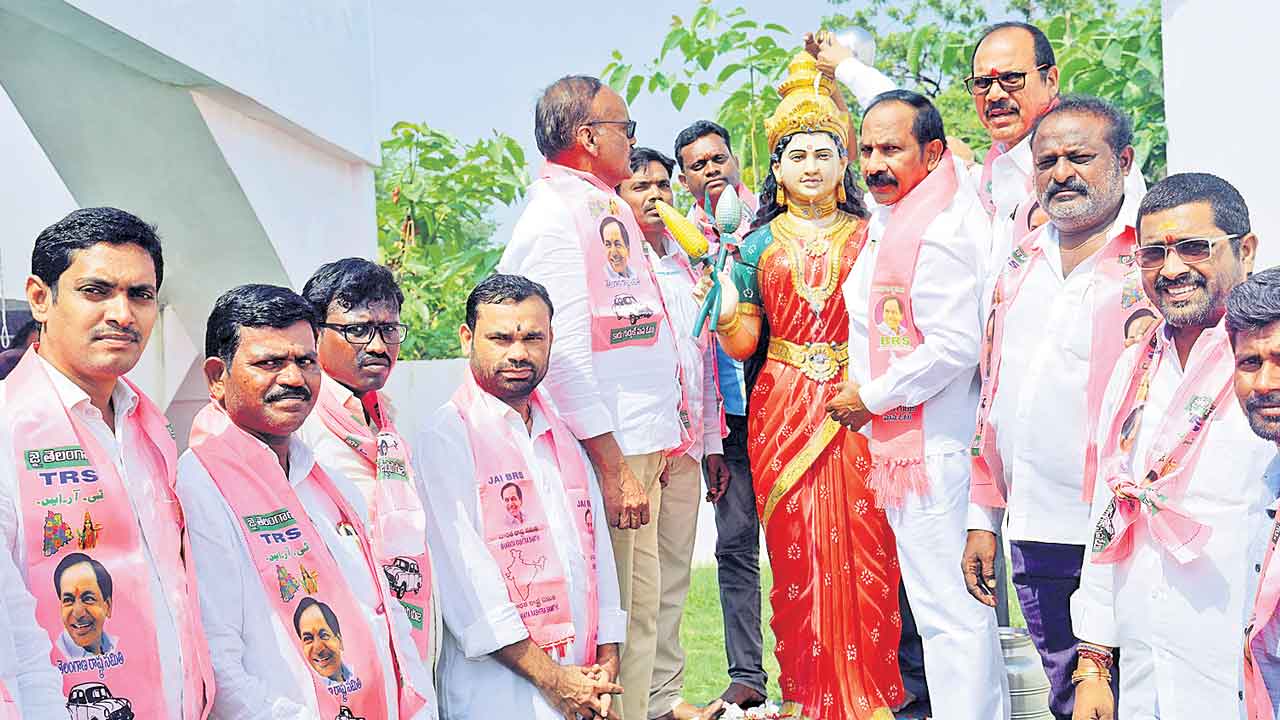 Takkalapalli