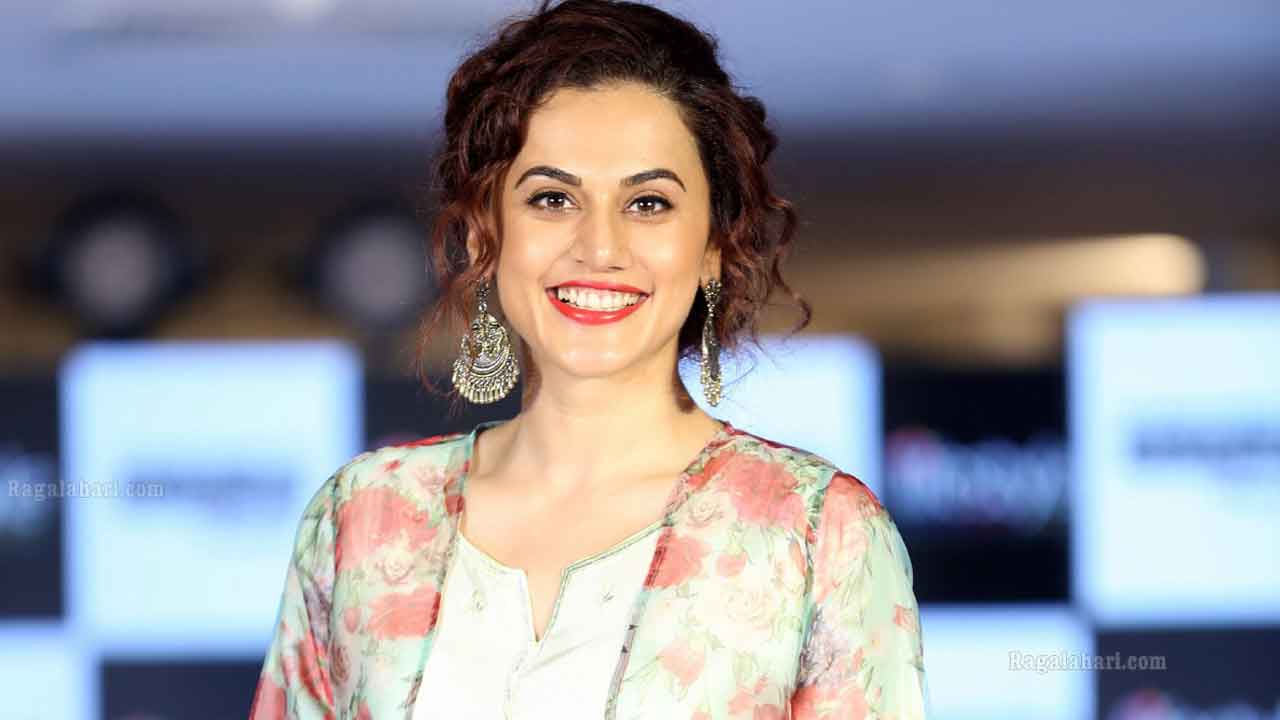 ఆ బాధ అందరికీ ఉంది